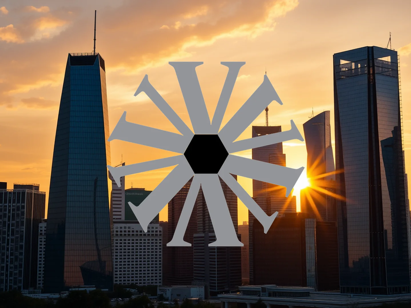 Virtus Investment Partners Aktie: Strategische Akquisition - Foto: über boerse-global.de