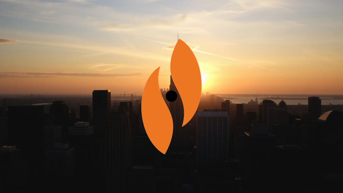 A Bullish Long-Term Call Emerges for Stereotaxis Amid Short-Term Uncertainty - Foto: über boerse-global.de