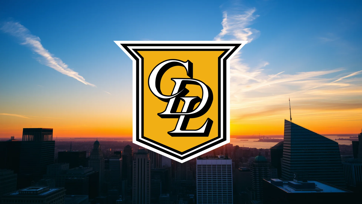 Coeur Mining: Navigating Silver Volatility and a Transformative Acquisition - Foto: über boerse-global.de