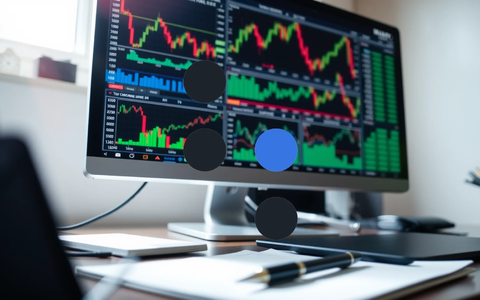 D-Wave Quantum: Optimismo Analítico frente a Desinversión Interna - Foto: über boerse-global.de