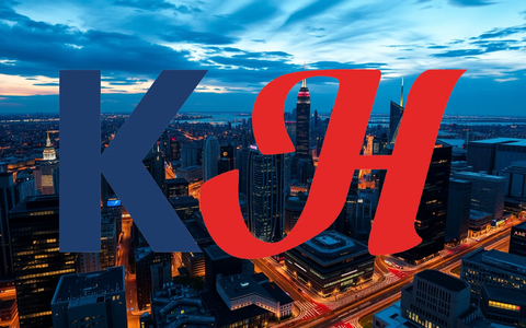 Kraft Heinz: Un Cambio de Timón Estratégico con un Nuevo Director General - Foto: über boerse-global.de