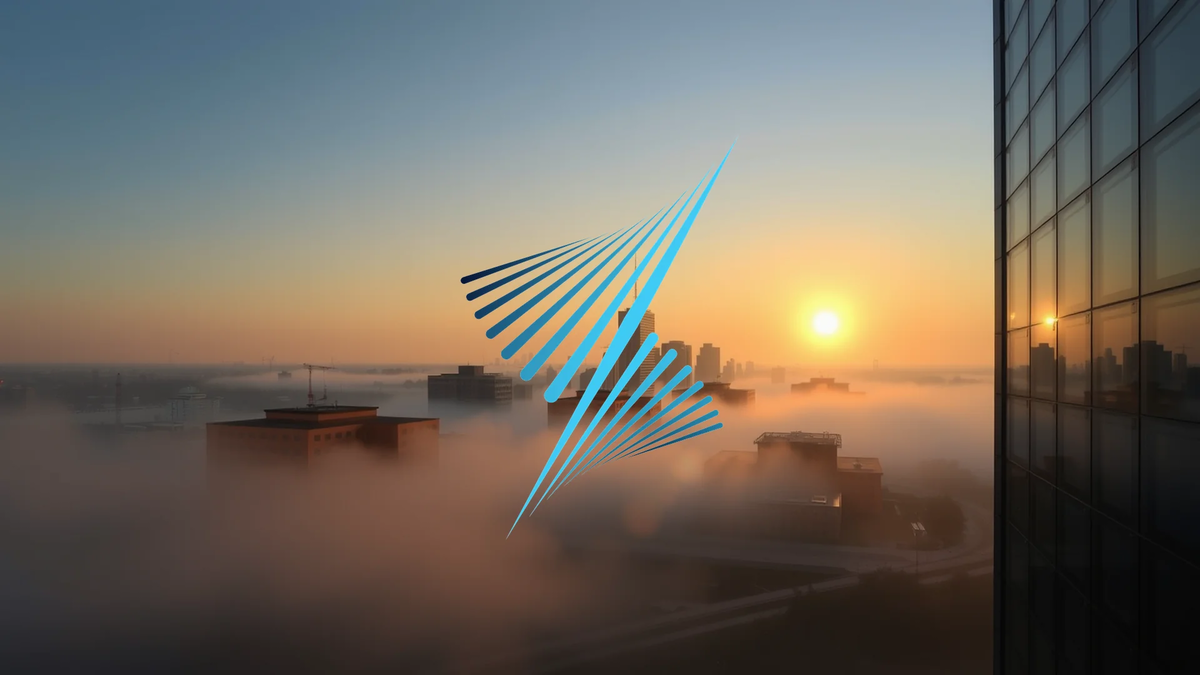 Hammond Power Aktie: Unter Druck - Foto: über boerse-global.de