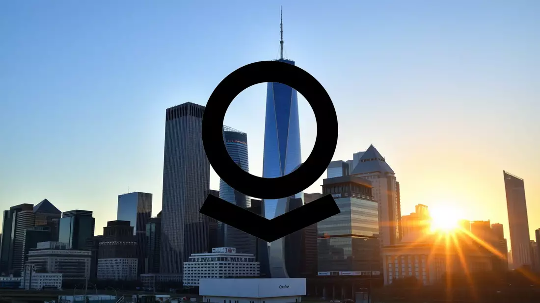 Palantir Secures Major Defense Contract and Strategic Consulting Alliance Illustration mit AI erstellt übermittelt durch boerse-global.de