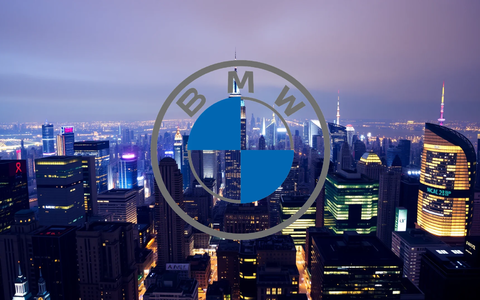 BMW Aktie: Historischer Umbau - Foto: über boerse-global.de