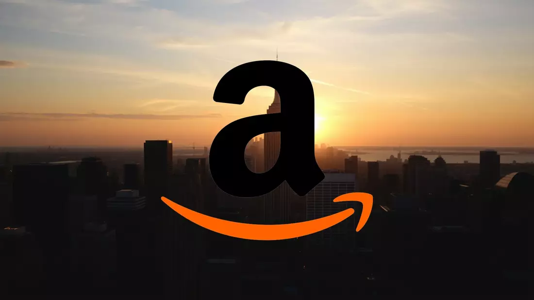 Amazon’s Strategic Pivot: A $10 Billion AI Gambit and Its Contradictions Illustration mit AI erstellt übermittelt durch boerse-global.de