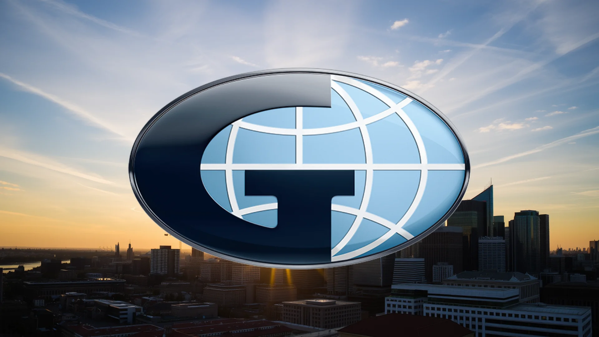 Arthur J Gallagher Aktie: Analysten skeptisch - Foto: über boerse-global.de