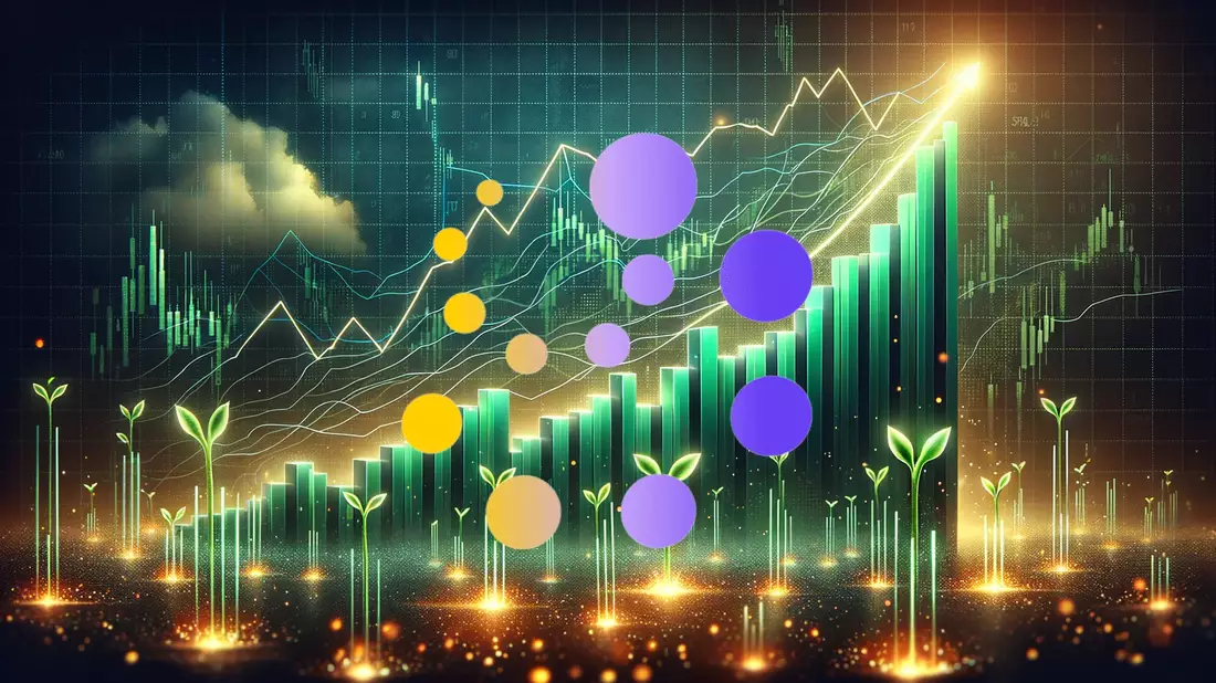 Humacyte Aktie: Restrukturierung belastet - Bild: über boerse-global.de