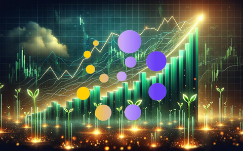 Humacyte Aktie: Restrukturierung belastet - Foto: über boerse-global.de