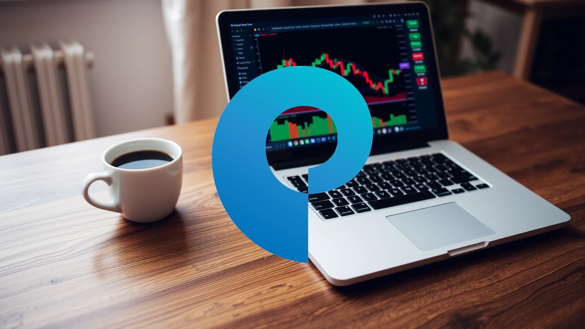 Principal Aktie: Analysten optimistisch - Foto: über boerse-global.de