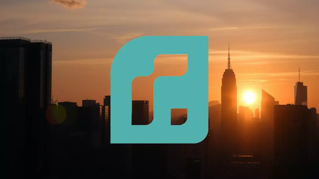 Rigetti Computing: La divergencia de los analistas frena su rally bursátil Illustration mit AI erstellt übermittelt durch boerse-global.de