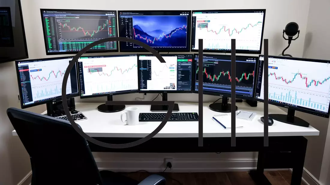 G-III Apparel Aktie: Quartal überzeugt - Bild: über boerse-global.de