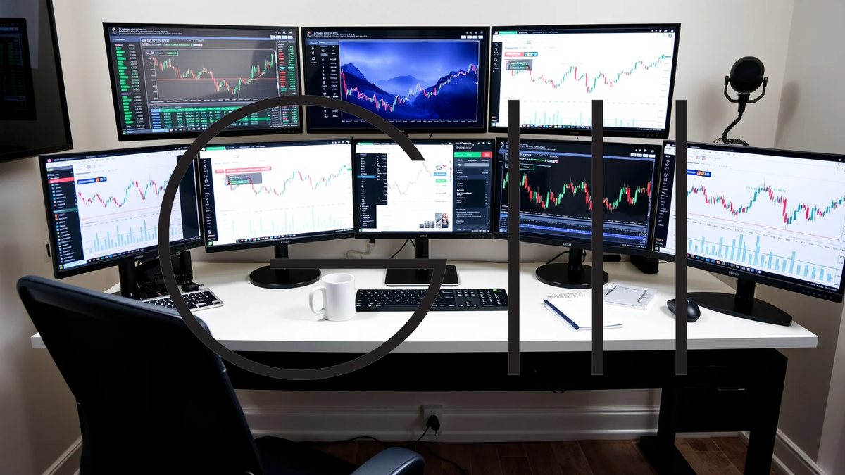 G-III Apparel Aktie: Quartal überzeugt - Foto: über boerse-global.de