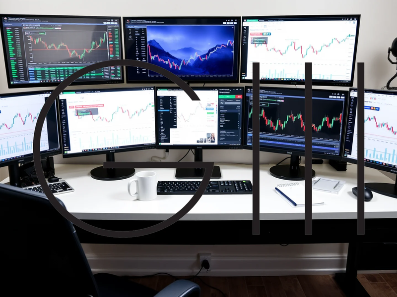 G-III Apparel Aktie: Quartal überzeugt - Foto: über boerse-global.de