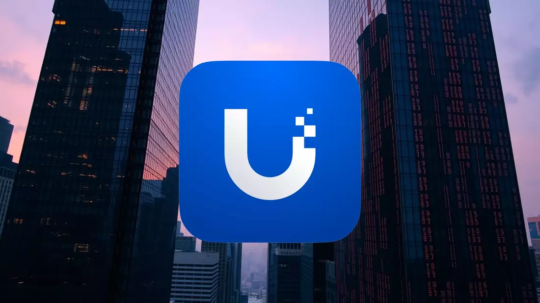 Ubiquiti Aktie: Governance & Bewertung - Bild: über boerse-global.de