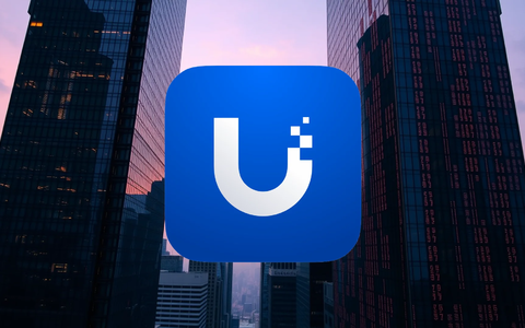 Ubiquiti Aktie: Governance & Bewertung - Foto: über boerse-global.de