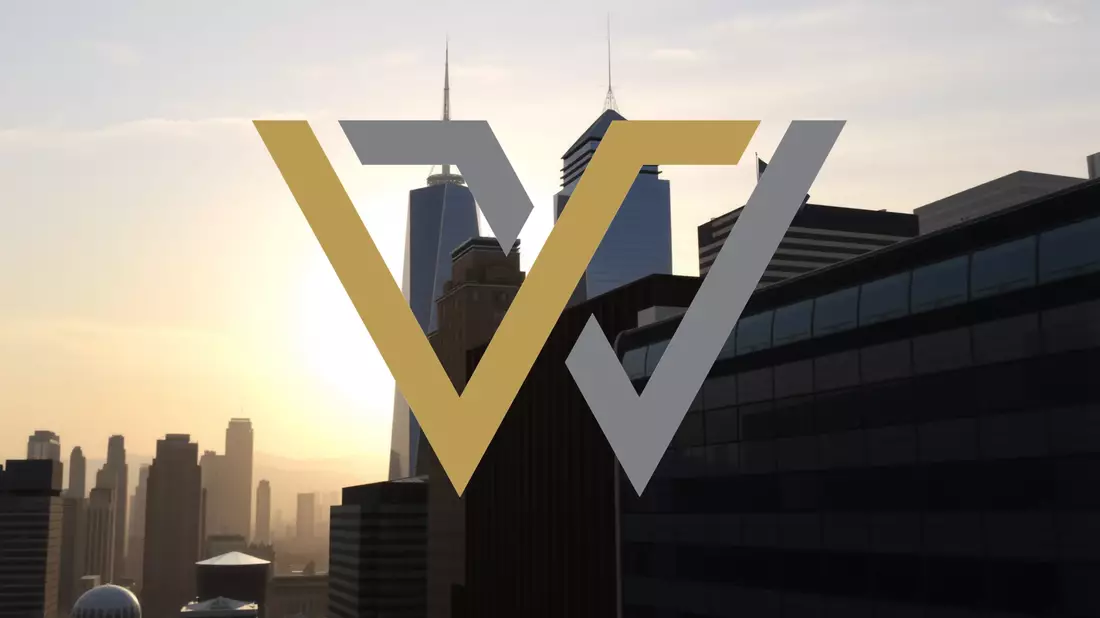 Wheaton Precious Metals Aktie: Stetige Verbesserungen! Illustration mit AI erstellt übermittelt durch boerse-global.de