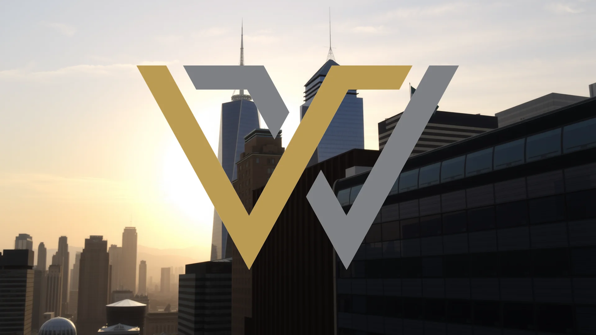 Wheaton Precious Metals Aktie: Stetige Verbesserungen! - Foto: über boerse-global.de