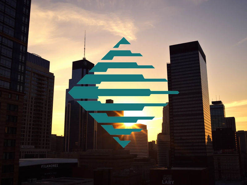 Emcor Aktie: Rückschlag nach Zahlen - Foto: über boerse-global.de