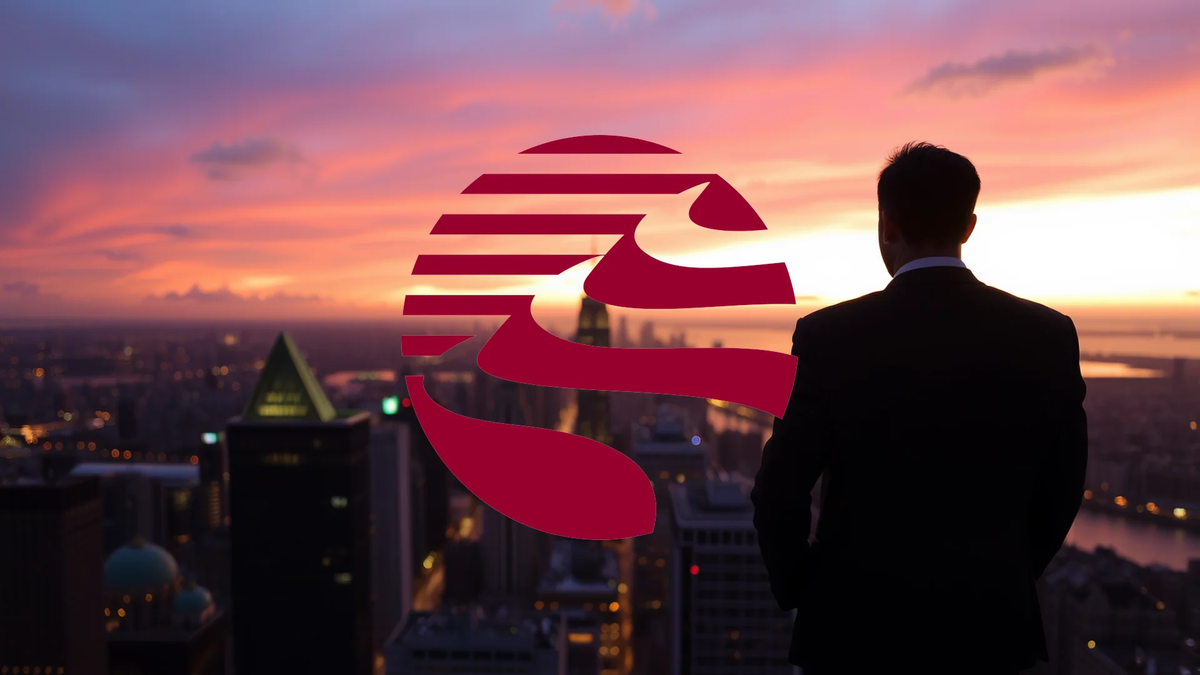 Southern Copper Aktie: Starke Rohstoffe, schwache Aktie? - Foto: über boerse-global.de