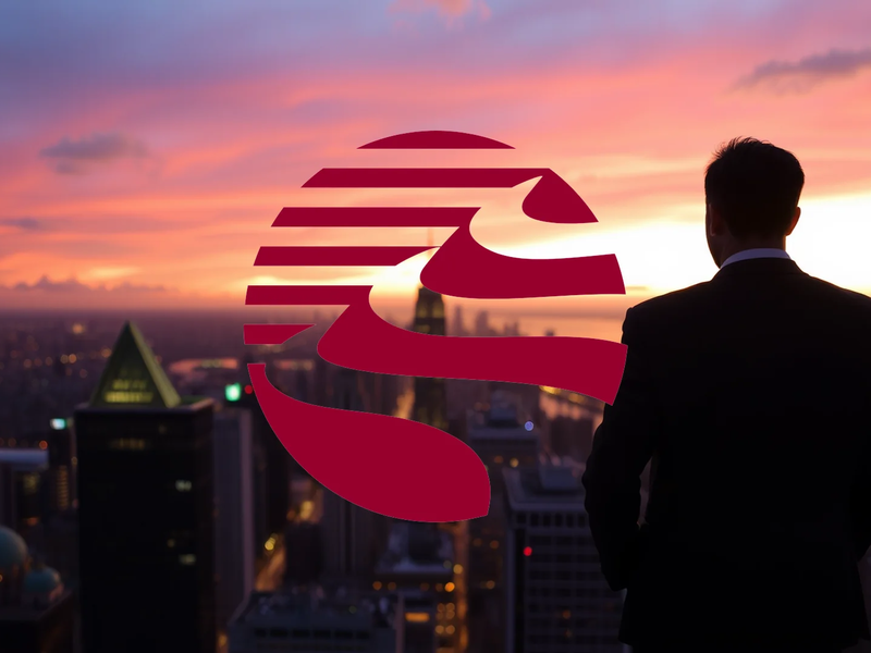 Southern Copper Aktie: Starke Rohstoffe, schwache Aktie? - Foto: über boerse-global.de