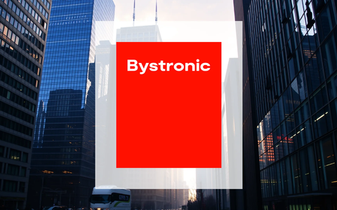 Bystronic Aktie: Unter Druck - Foto: über boerse-global.de
