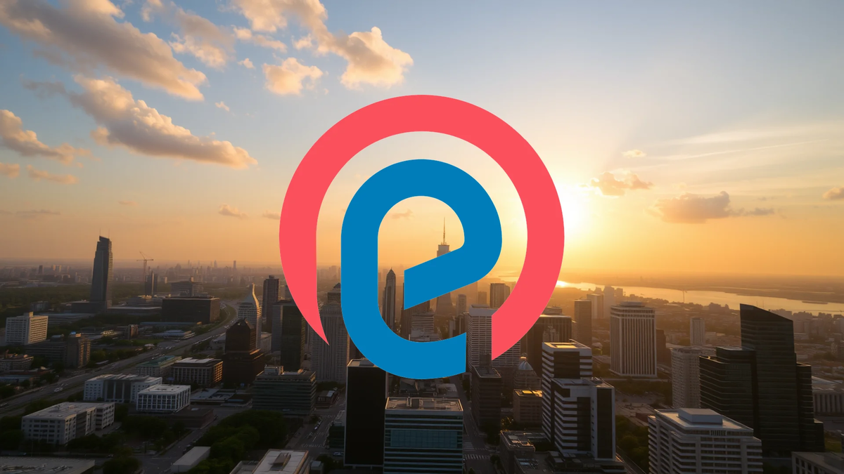 Eutelsat Secures Capital and Strategic Partnership in Dual Announcement - Foto: über boerse-global.de