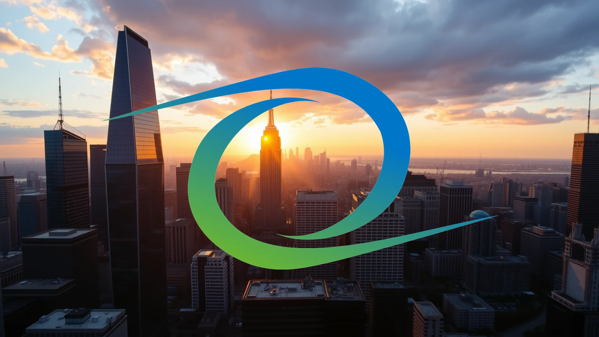 Northland Power Aktie: Strategische Wende - Foto: über boerse-global.de