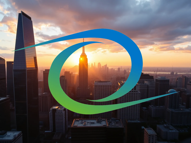 Northland Power Aktie: Strategische Wende - Foto: über boerse-global.de