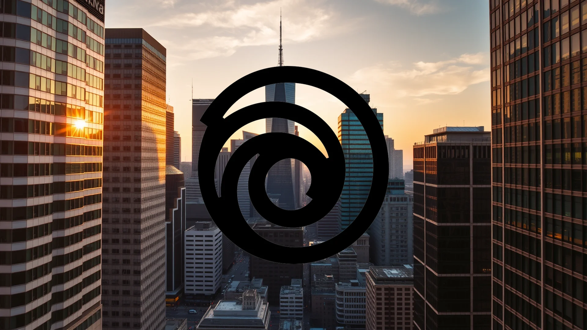 Ubisoft Aktie: MOBA-Strategie - Foto: über boerse-global.de