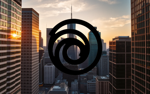 Ubisoft Aktie: MOBA-Strategie - Foto: über boerse-global.de