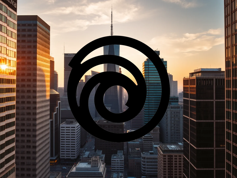 Ubisoft Aktie: MOBA-Strategie - Foto: über boerse-global.de