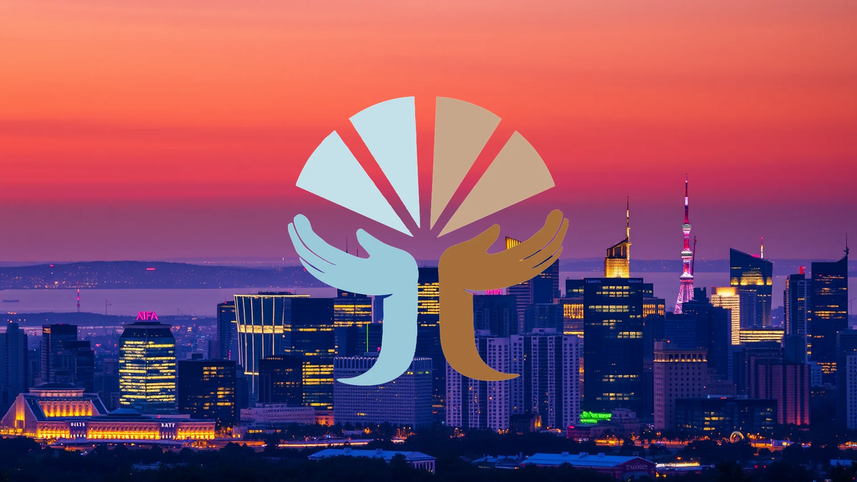 The Oncology Institute Aktie: Starker Aufwärtstrend - Foto: über boerse-global.de