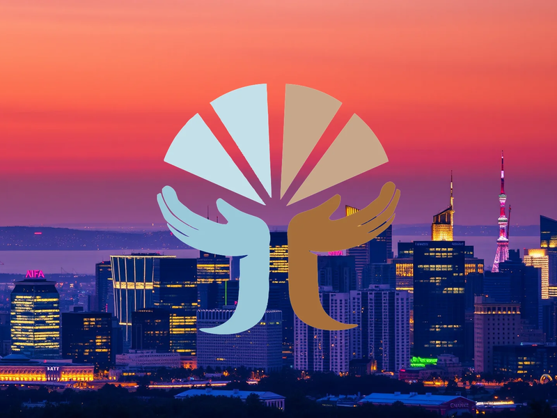 The Oncology Institute Aktie: Starker Aufwärtstrend - Foto: über boerse-global.de