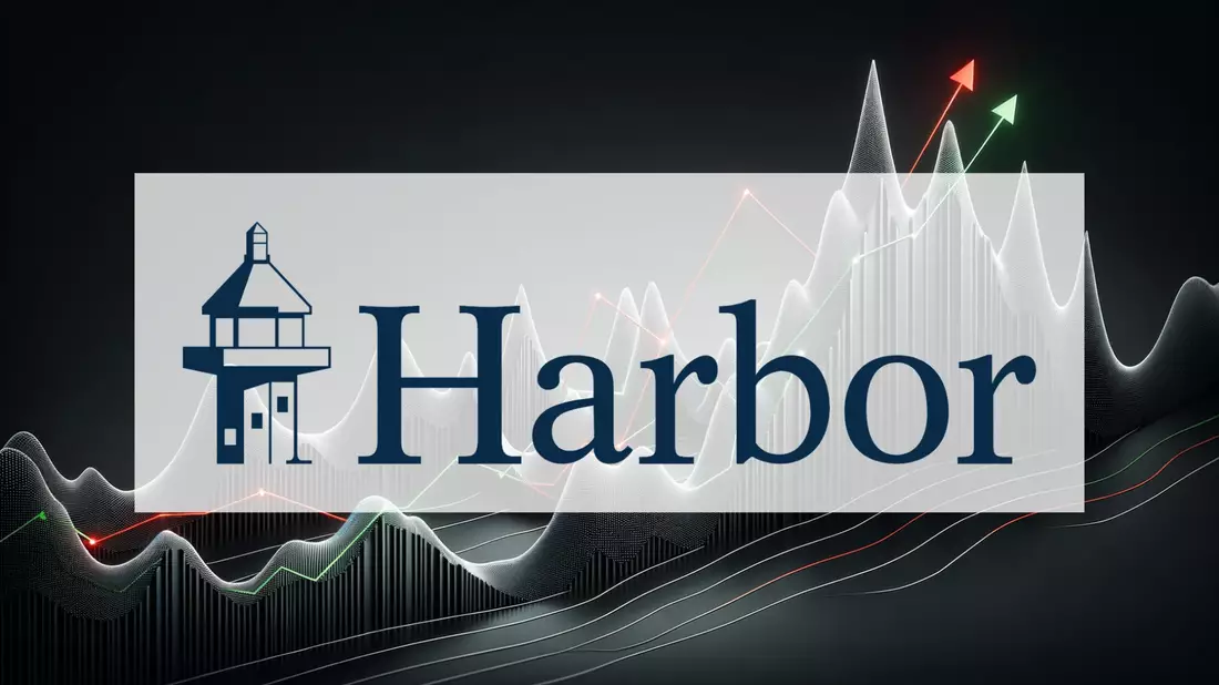 InnoCan Pharma Shares Face Investor Doubts Amid U.S. Listing Push Illustration mit AI erstellt übermittelt durch boerse-global.de