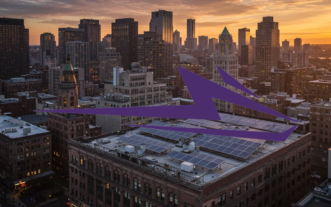 Wolfspeed Aktie: Governance im Fokus - Foto: über boerse-global.de