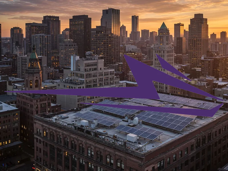 Wolfspeed Aktie: Governance im Fokus - Foto: über boerse-global.de