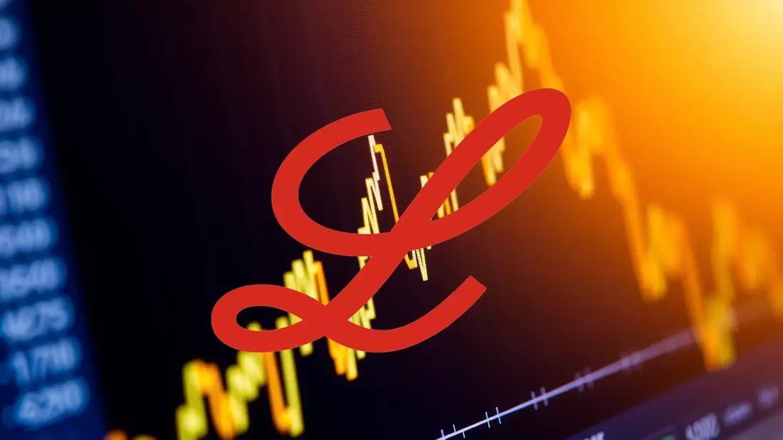 Eli Lilly’s Stock Momentum Fueled by Obesity Drug Pipeline and Strategic Moves Illustration mit AI erstellt übermittelt durch boerse-global.de