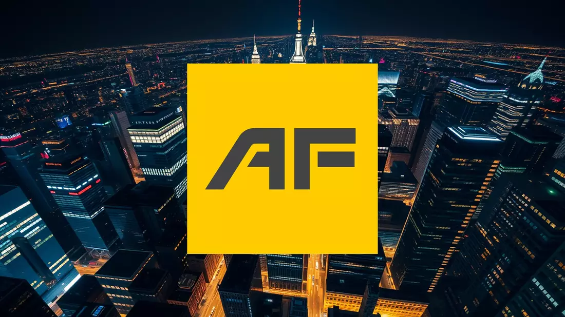 AF Gruppen Aktie: Großauftrag in Sicht - Bild: über boerse-global.de