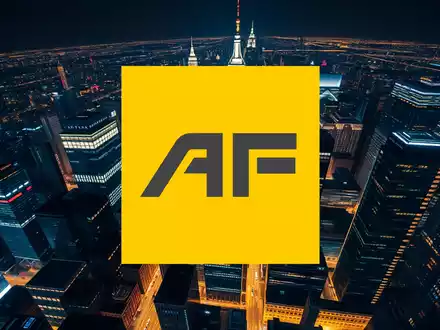 AF Gruppen Aktie: Großauftrag in Sicht - Foto: über boerse-global.de