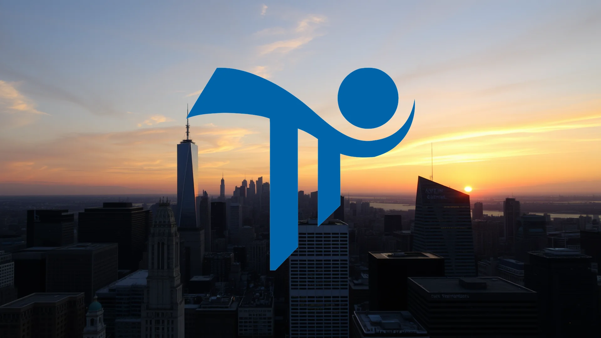 Investors Overlook Funding Catalyst as Rock Tech Lithium Shares Slide - Foto: über boerse-global.de