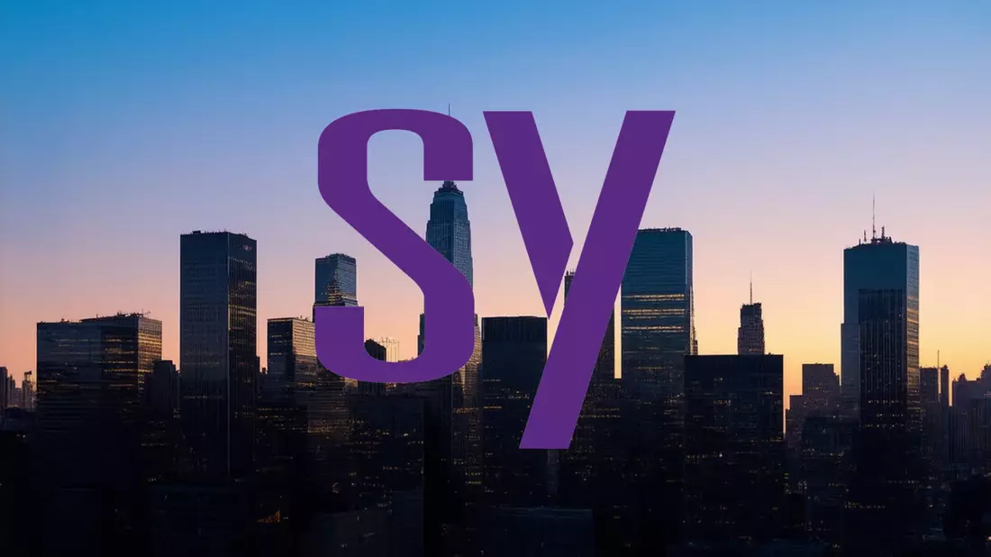 Synopsys Faces Shareholder Lawsuit Amidst Strong Annual Results Illustration mit AI erstellt übermittelt durch boerse-global.de