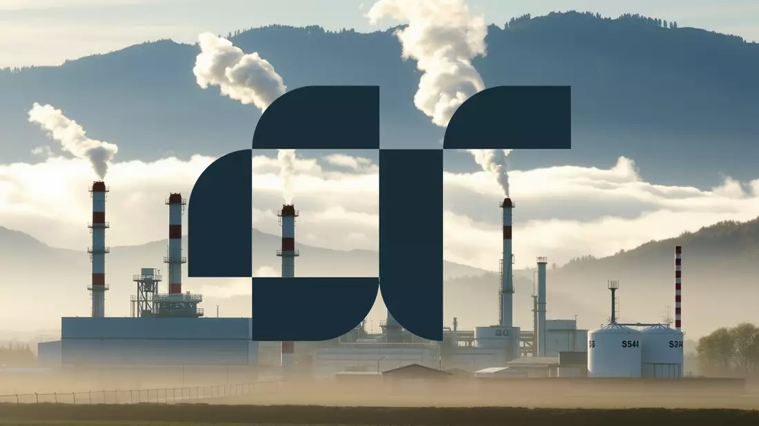 SNC-Lavalin Aktie: Analysten optimistisch Illustration mit AI erstellt übermittelt durch boerse-global.de