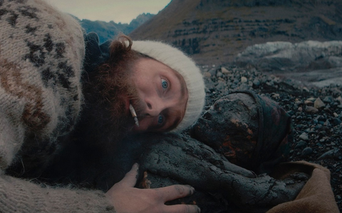 Magische Nächte, starke Geschichten: MDR lädt zur Kurzfilmnacht - Foto: presseportal.de