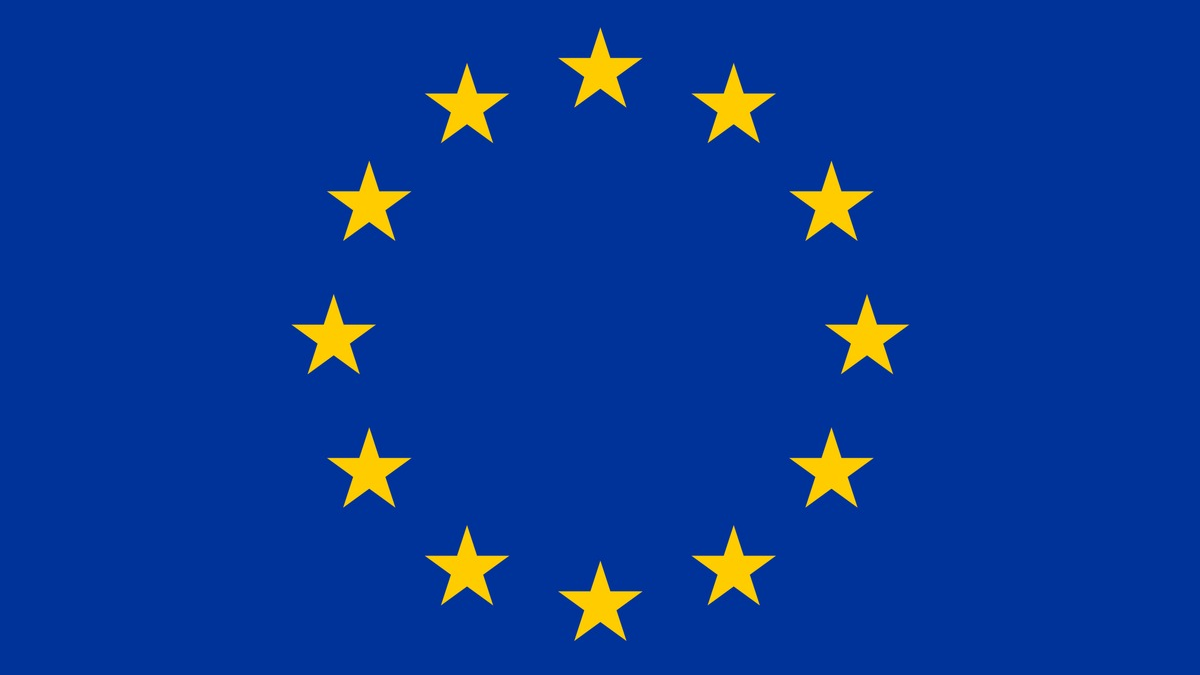 Biotech made in Europe: Der EU-Biotech-Act kommt zur richtigen Zeit - Foto: presseportal.de