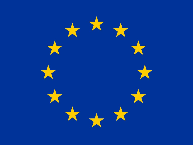 Biotech made in Europe: Der EU-Biotech-Act kommt zur richtigen Zeit - Foto: presseportal.de