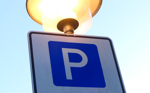 Fehlende Lkw-Stellplätze gefährden die Verkehrssicherheit: DVR begrüßt Gesetzentwurf und warnt vor Finanzierungslücke - Foto: presseportal.de