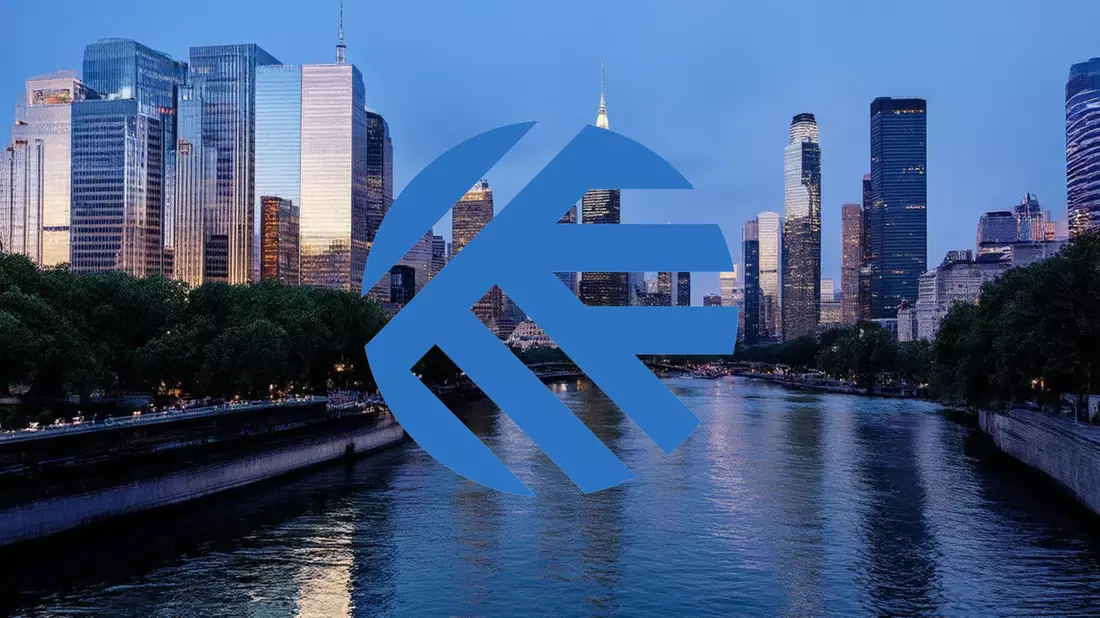 Corteva Aktie: Erfolgsstrategie bestätigt! - Bild: über boerse-global.de