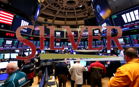 Silvercorp Metals Aktie: Ressourcen?Schub - Foto: über boerse-global.de