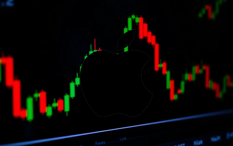 La reducción estratégica de Berkshire Hathaway en Apple: Análisis de un gigante en transformación - Foto: über boerse-global.de