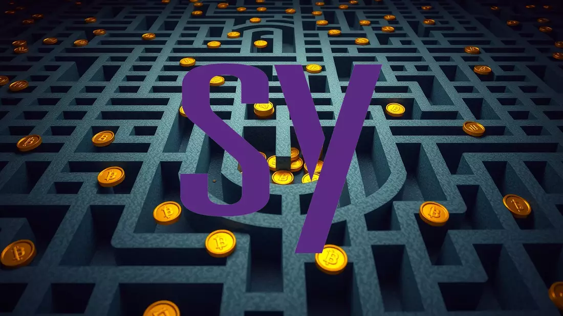 Synopsys enfrenta una demanda colectiva mientras presenta resultados mixtos Illustration mit AI erstellt übermittelt durch boerse-global.de
